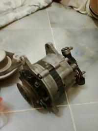 moteur-transmission-طاسو-وانتيرناتور-chettia-chlef-algerie