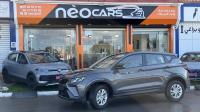 سيارات-geely-coolray-2026-binyue-العلمة-سطيف-الجزائر