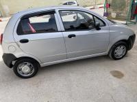 سيارات-chevrolet-spark-2012-lite-base-تبسة-الجزائر
