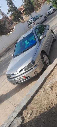 سيارات-renault-laguna-1-1995-ولهاصة-الغرابة-عين-تيموشنت-الجزائر