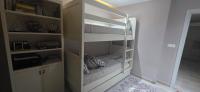 غرف-نوم-chambre-enfantsados-جسر-قسنطينة-الجزائر