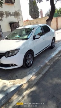 سيارات-renault-symbol-2016-extreme-براقي-الجزائر