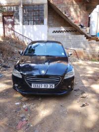 سيارات-peugeot-301-2013-بني-عمران-بومرداس-الجزائر