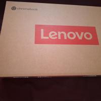Chromebook