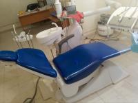 طب-و-صحة-fauteuil-dentaire-الطارف-الجزائر