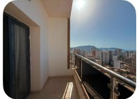 apartment-rent-f3-oran-algeria