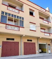 villa-sell-tlemcen-hennaya-algeria