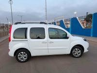 السيارات-النفعية-renault-kangoo-2021-privilege-خير-الدين-مستغانم-الجزائر