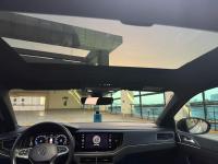 سيارات-volkswagen-taigo-2022-r-line-الصومعة-البليدة-الجزائر