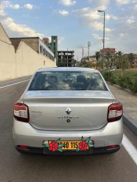 سيارات-renault-symbol-2015-extreme-بوينان-البليدة-الجزائر