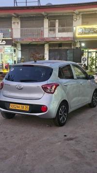 سيارات-hyundai-grand-i10-2018-restylee-dz-بومرداس-الجزائر