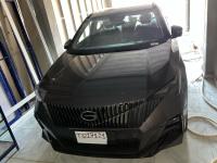 سيارات-gac-gs3-emzoom-2026-enjoy-edition-medium-باتنة-الجزائر