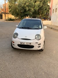 سيارات-chery-qq-2013-مفتاح-البليدة-الجزائر