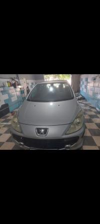 سيارات-peugeot-307-2006-xt-خنشلة-الجزائر