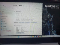 laptop-pc-portable-msi-sword-i5-12eme-annaba-algerie