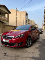 average-sedan-peugeot-308-2015-gt-line-bab-ezzouar-alger-algeria