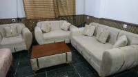 الأرائك-و-الكنب-fauteuileأريكة-شعبة-العامر-بومرداس-الجزائر