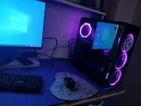 وحدات-مركزية-pc-gamer-a-vendre-ryzen-5-5500-تيبازة-الجزائر