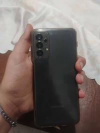 smartphones-samsung-a13-tiaret-algerie