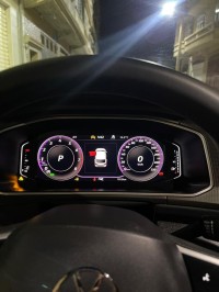 سيارات-volkswagen-t-roc-2025-باتنة-الجزائر