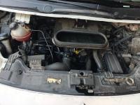 سيارات-citroen-jumpy-2010-تكستار-برج-بوعريريج-الجزائر