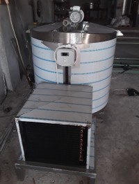 صناعة-و-تصنيع-cuve-refrigere-بودواو-بومرداس-الجزائر