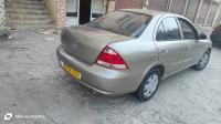 سيارات-nissan-sunny-2012-القرارم-قوقة-ميلة-الجزائر