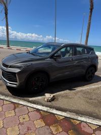 voitures-geely-coolray-2026-mostaganem-algerie