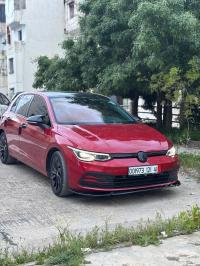 سيارات-volkswagen-golf-8-2021-active-عين-سينور-سوق-أهراس-الجزائر
