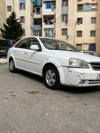 سيارات-chevrolet-optra-ls-2012-هراوة-الجزائر