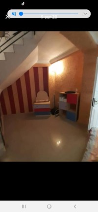 other-rent-property-alger-birkhadem-algeria