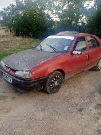 سيارات-renault-19-1995-العلمة-سطيف-الجزائر