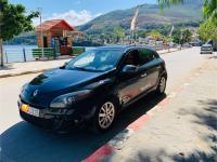 سيارات-renault-megane-3-2010-privilege-شطايبي-عنابة-الجزائر