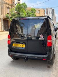 السيارات-النفعية-fiat-scudo-2024-وهران-الجزائر