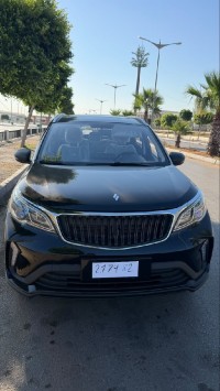 سيارات-geely-gx3-pro-2026-geey-شراقة-الجزائر