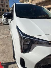voitures-kia-morning-2023-picanto-batna-algerie