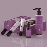 العناية-بالوجه-pack-niacinamide-الجزائر-وسط