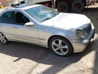 سيارات-mercedes-classe-s-2002-أولاد-دراج-المسيلة-الجزائر