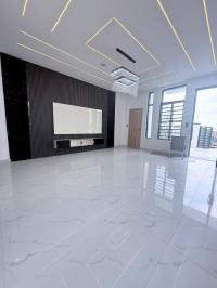appartement-vente-f3-alger-hraoua-algerie