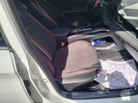 سيارات-geely-coolray-2026-battle-بغلية-بومرداس-الجزائر