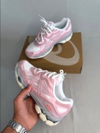 أحذية-رياضية-asics-gel-الجزائر-وسط