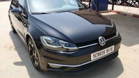 سيارات-volkswagen-golf-7-2019-drive-براقي-الجزائر