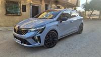 cars-renault-clio-5-2024-esprit-alpine-chlef-algeria