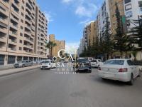 شقة-كراء-3-غرف-عنابة-الجزائر
