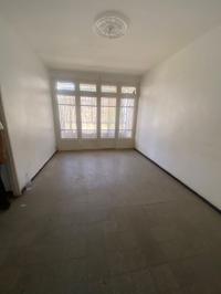 appartement-vente-f4-annaba-algerie