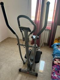 أجهزة-ومقاعد-رياضية-velo-elliptique-tilla-برج-البحري-الجزائر