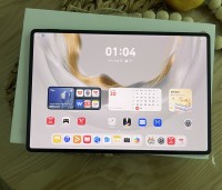 كمبيوتر-لوحي-huawei-matepad-pro-122-2026-wifi-version-standard-مفتاح-البليدة-الجزائر