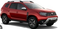 سيارات-dacia-duster-2022-الجزائر-وسط