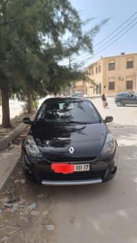 سيارات-renault-clio-3-2011-night-and-day-الجلفة-الجزائر