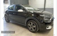 سيارات-citroen-c3-2024-you-وهران-الجزائر